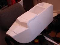 Name: DSC01267.JPG
Views: 1245
Size: 54.5 KB
Description: 