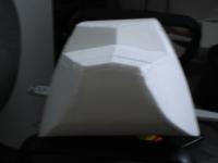 Name: DSC01269.JPG
Views: 1170
Size: 55.6 KB
Description: 