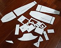 Name: IMG_3299.JPG
Views: 71
Size: 410.0 KB
Description: 