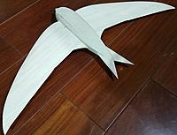 Name: IMG_3689.JPG
Views: 73
Size: 478.5 KB
Description: 