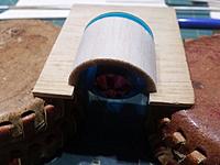 Name: IMG_4015.JPG
Views: 104
Size: 84.8 KB
Description: 