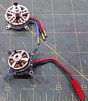 Name: IMG_4290.JPG
Views: 89
Size: 336.3 KB
Description: 