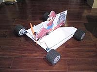 Name: IMG_4582.JPG
Views: 89
Size: 63.8 KB
Description: 