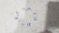 Name: 20200226_083404.jpg
Views: 115
Size: 2.54 MB
Description: RGB LED x 4