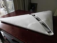 Name: Delta 5.jpg
Views: 148
Size: 1.37 MB
Description: 