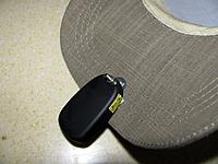 Name: IMG_3383.jpg
Views: 189
Size: 220.6 KB
Description: hatcam #3 808 keychain camera