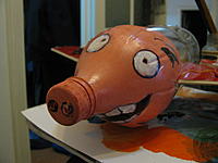 Name: IMG_0042.jpg
Views: 254
Size: 162.1 KB
Description: flying pig plane rc