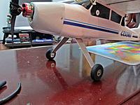Name: cessna_tw-747-1 landing gear_a.jpg
Views: 761
Size: 198.3 KB
Description: rc cessna TW-747-1 with aluminum landing gear