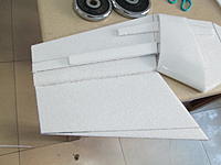 Name: IMG_0489.jpg
Views: 240
Size: 124.8 KB
Description: rc forward swept EPP finless wing plane