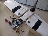 Name: crashed plank.jpg
Views: 170
Size: 189.7 KB
Description: crashed epp plank