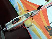 Name: Lighting El Wire 3.jpg
Views: 225
Size: 652.8 KB
Description: 