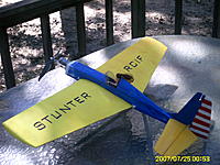 Name: STUNTER.jpg
Views: 113
Size: 230.5 KB
Description: FORMER CONTROL LINE