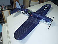 Name: F4U Decal Rt side.jpg
Views: 702
Size: 64.9 KB
Description: 