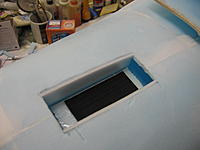 Name: IMG_1452.jpg
Views: 171
Size: 116.4 KB
Description: Esc compartment