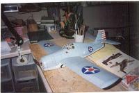 Name: F4F Wildcat.jpg
Views: 1205
Size: 56.1 KB
Description: 