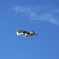 Name: IMG_2786 (2).jpg
Views: 819
Size: 257.2 KB
Description: Maiden flight in Vegas at AITH