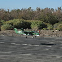 Name: IMG_2793 (2).jpg
Views: 828
Size: 558.0 KB
Description: Best landing I've ever seen!