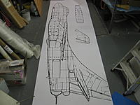 Name: IMG_1502.JPG
Views: 488
Size: 407.7 KB
Description: Side view of fuse and nacelle