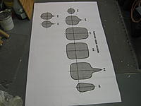 Name: IMG_1503.JPG
Views: 416
Size: 378.8 KB
Description: Even the cross sections are huge!