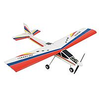 Name: 007 Phoenix Model SONIC ARF MKII 52.7.jpg
Views: 20
Size: 42.3 KB
Description: 