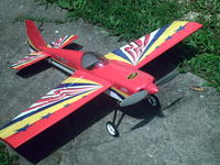 Name: PHTO0010.jpg
Views: 431
Size: 123.8 KB
Description: My mini edge 540 still looking good after 50+ flights!