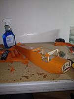 Name: photo 4 (1).jpg
Views: 142
Size: 89.9 KB
Description: Fuselage covering done