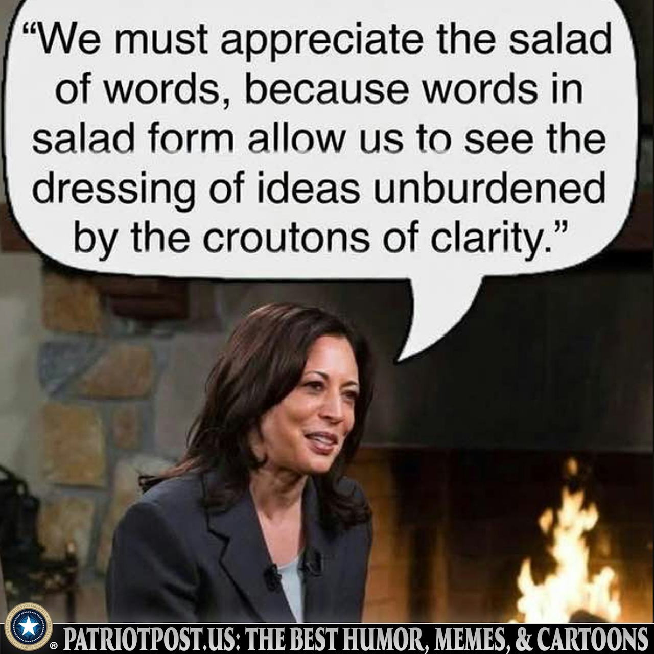 [Image: a19849815-248-dems-2534.jpeg]