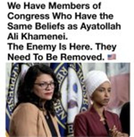 [Image: a19910045-19-dems-2633.jpg]