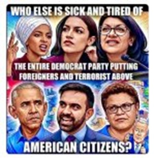 [Image: a19910075-204-dems-2628.jpg]