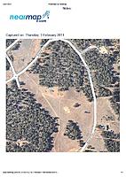 Name: My flight site.jpg
Views: 130
Size: 104.6 KB
Description: My flying area with hard pack dirt track for runway to the left.