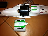 Name: Motor Hatch.jpg
Views: 317
Size: 195.2 KB
Description:
