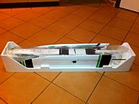 Name: V70 unboxed.jpg
Views: 240
Size: 101.4 KB
Description: