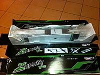 Name: Zephyr open box.jpg
Views: 244
Size: 239.9 KB
Description: