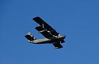 Name: DSC00225.JPG
Views: 51
Size: 796.5 KB
Description: 92. Sopwith Mike's Short Singapore in full flight on its maiden, 6 November 2017