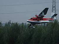 Name: 2011_09030005.jpg
Views: 380
Size: 85.4 KB
Description: Two - Trevor H's Ivan Pettigrew Sealand 400