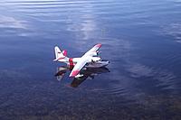 Name: 75.JPG
Views: 132
Size: 191.2 KB
Description: 71. Sopwith Mike's depron Grumman Albatross at 52" span, Built for Chilliwack 2015 and takes to pieces to fit into an airline carry-on box. First water maiden flight 24 Nov 2014