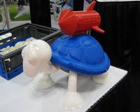 Name: IMG_0151-small.jpg
Views: 662
Size: 29.4 KB
Description: Large 3-D printed turtle