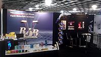 Name: IMAG0388-1.jpg
Views: 403
Size: 206.1 KB
Description: Our booth display