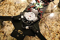 Name: IMG_2241.jpg
Views: 200
Size: 219.9 KB
Description: round LED cluster and (2) front esc's