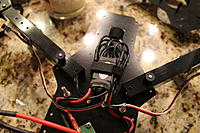Name: IMG_2245.jpg
Views: 219
Size: 178.4 KB
Description: rear esc's stacked fit nicely