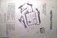 Protech Supercharger 702 Manual High School Protech Supercharger 702 Manual High School