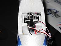 Name: IMG_0800.jpg
Views: 124
Size: 234.8 KB
Description: The ESC came with a heat sink