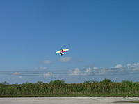 Name: IMG_7271.jpg
Views: 145
Size: 106.8 KB
Description: Flight time about 15min on a 2S 1000