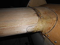 Name: DSCN1746.jpg
Views: 346
Size: 191.5 KB
Description: and with the wing in place.