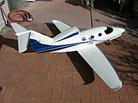 Name: DSCN1092.jpg
Views: 430
Size: 232.7 KB
Description: This is what the Plane was going to look like