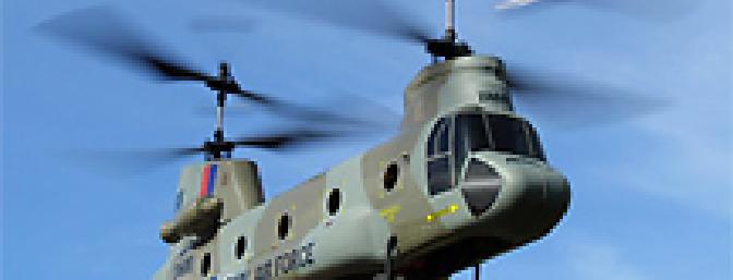 twister skylift chinook rc helicopter