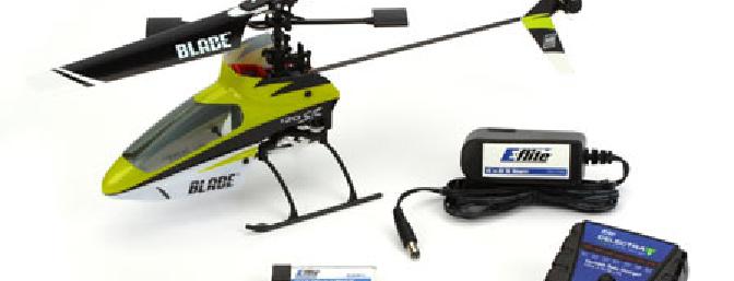 Parallel Charging Adapter for Blade 120sr mQX SR 120 for sale online Common Sense RC Jst-6 Parallel Charging Adapter for Blade 120sr mQX SR 120 for sale online Common Sense RC Jst-6