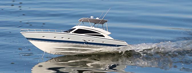 Review Thunder Tiger S Atlantic Motor Yacht Rtr Review Rc Groups Thunder tiger & ttrobotix official facebook page. atlantic motor yacht rtr review