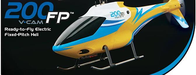 Heli-Max Screw Set 1SQ Quadcopter 