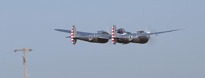 the flitework red bull p 38 lightning ep rxr arf review rc groups